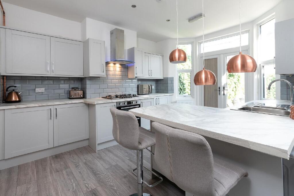 Additional image 21 of Elmgrove Road, Fishponds, Bristol, Bristol, BS16
