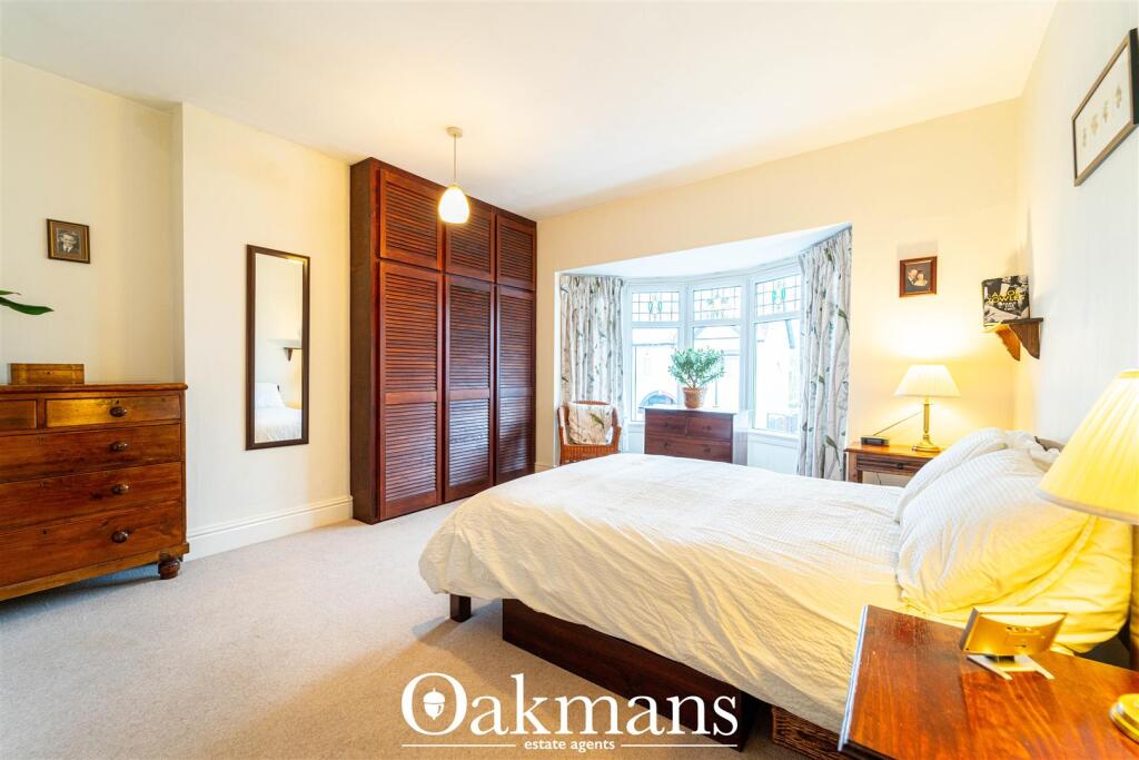 Additional image 17 of Willow Avenue, Birmingham