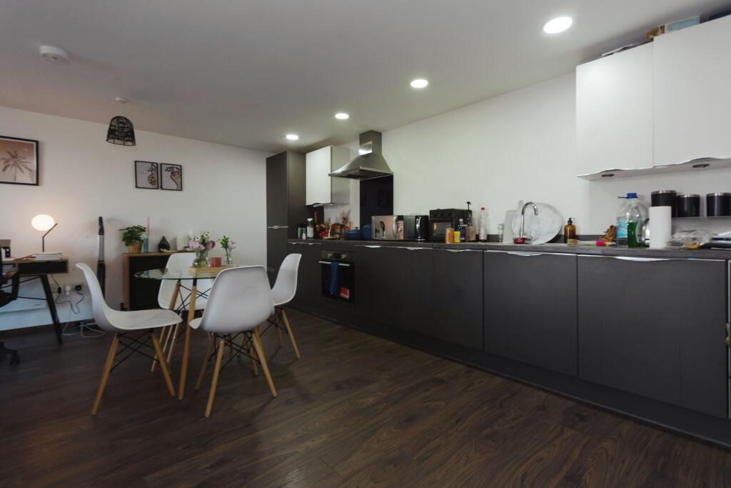 Additional image 16 of New Coventry Road, Birmingham, West Midlands, B26