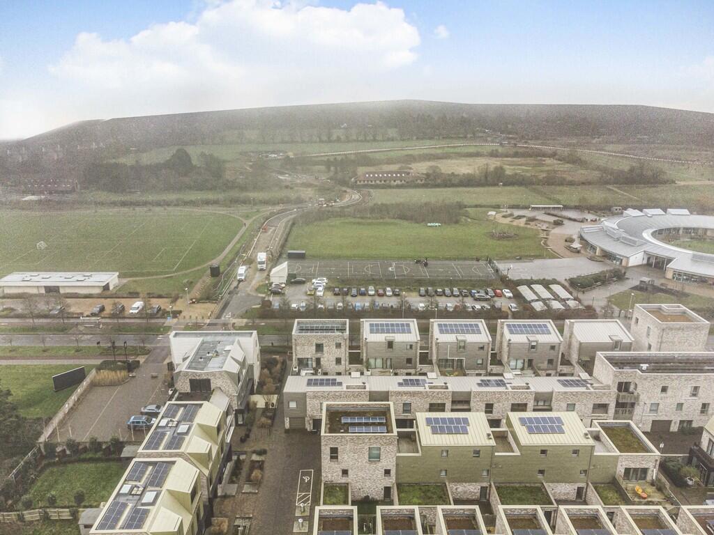 Additional image 19 of Walton Way, Cambridge