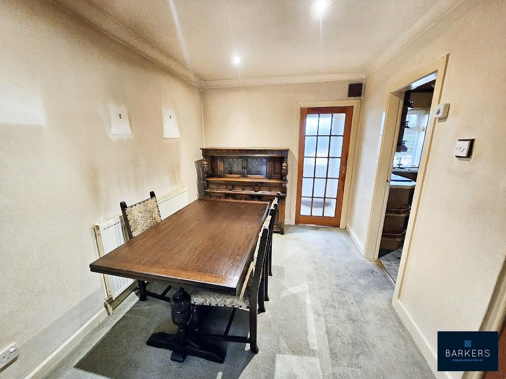 Additional image 7 of Bottoms Lane, Birkenshaw