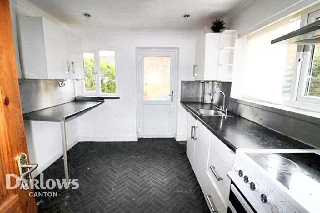 Additional image 7 of West Close, Cardiff