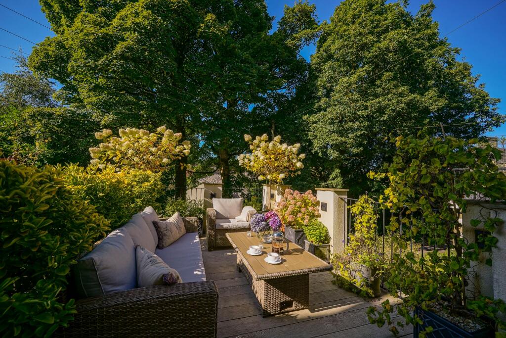 Additional image 4 of Blackburn Road, Egerton, Bolton, BL7