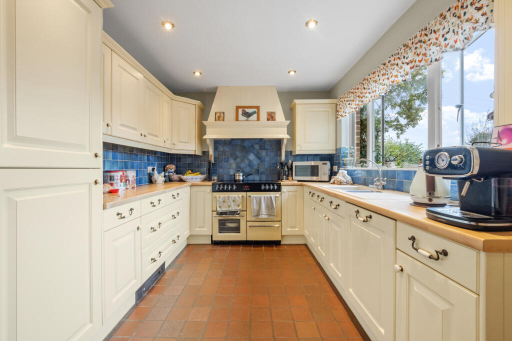 Additional image 7 of Ridge, Wareham, Dorset