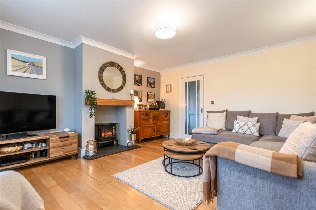 Additional image 24 of Marshfield Road, Marshfield, Cardiff, Newport, CF3