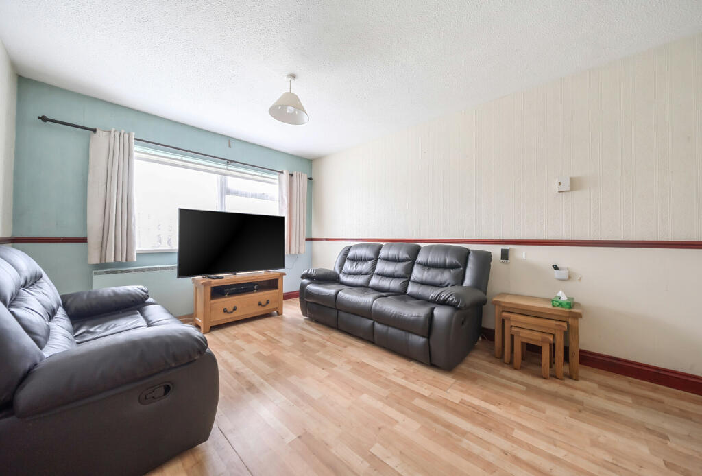 Additional image 12 of New Cheltenham Road, Bristol, Gloucestershire, BS15