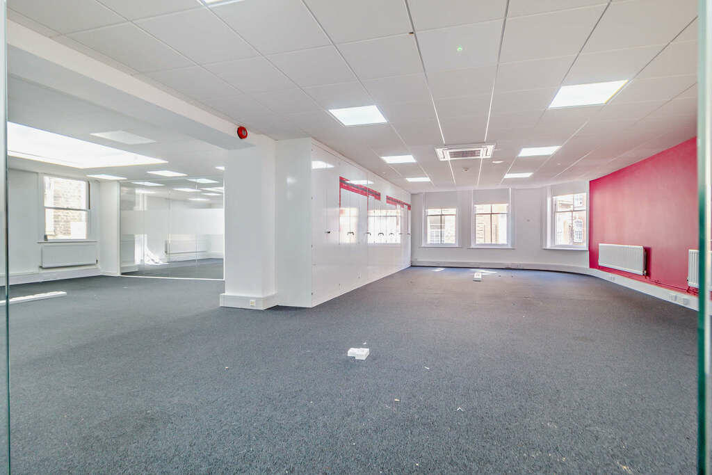 Additional image 18 of Sidney Street, First Floor, Cambridge, Cambridgeshire, CB2 3HX
