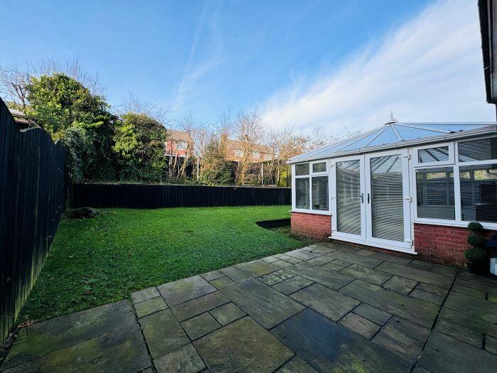 Additional image 23 of 80 Waterslea Drive, Heaton, BL1 5FJ