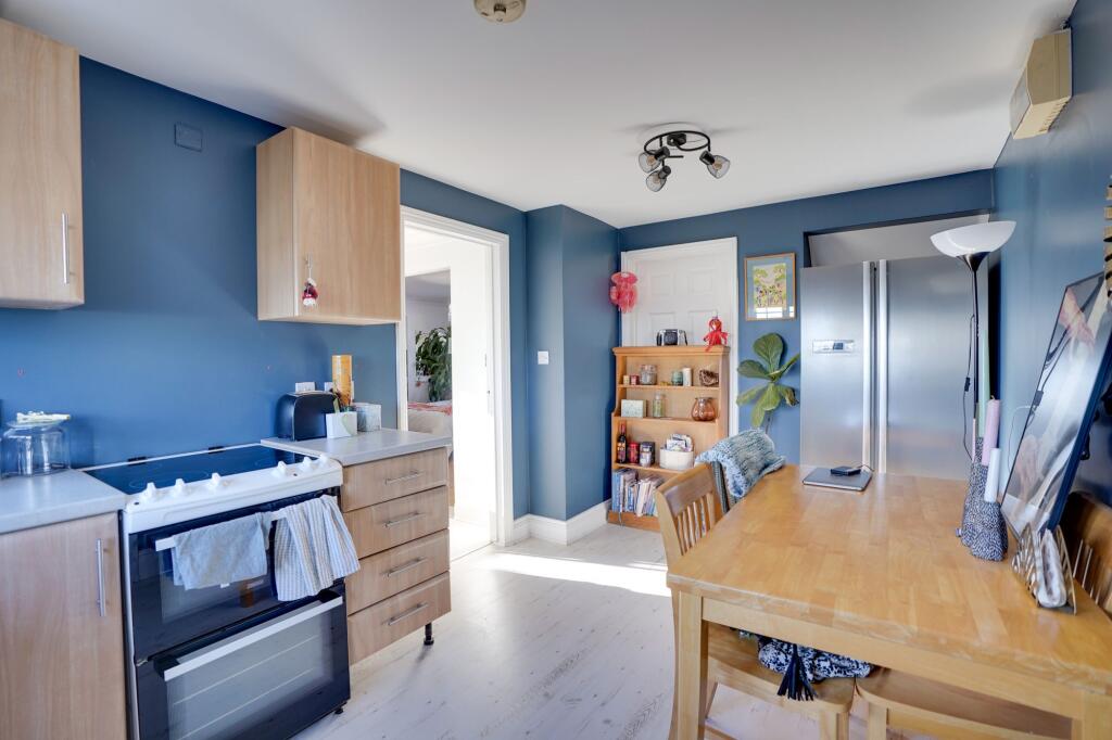 Additional image 15 of Hasse Road, Soham, CB7