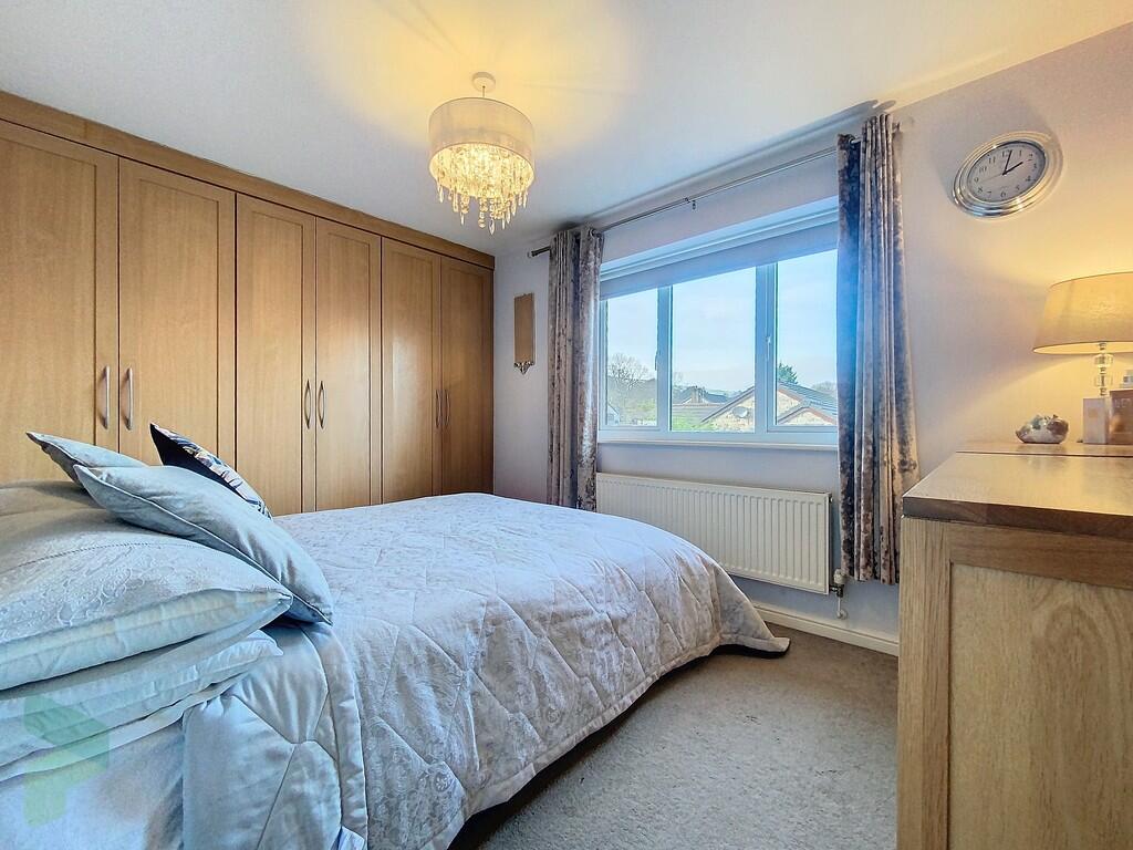 Additional image 28 of Astley Heights, Darwen