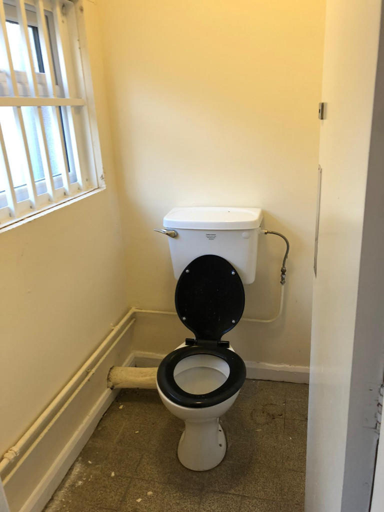 Additional image 13 of 8 King Street, Whitehaven, Cumbria, CA28