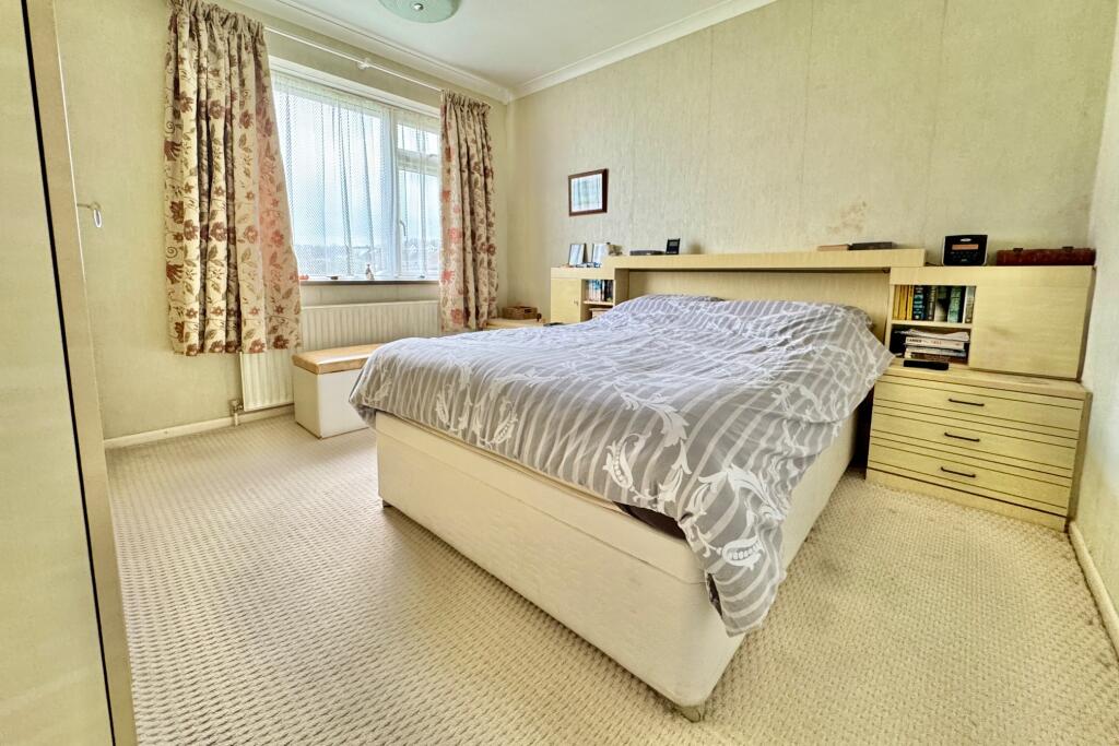 Additional image 10 of HOBURNE ROAD, SWANAGE