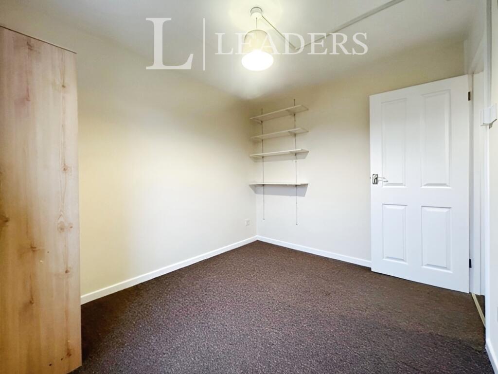 Additional image 10 of Bishops Court, Trumpington, CB2