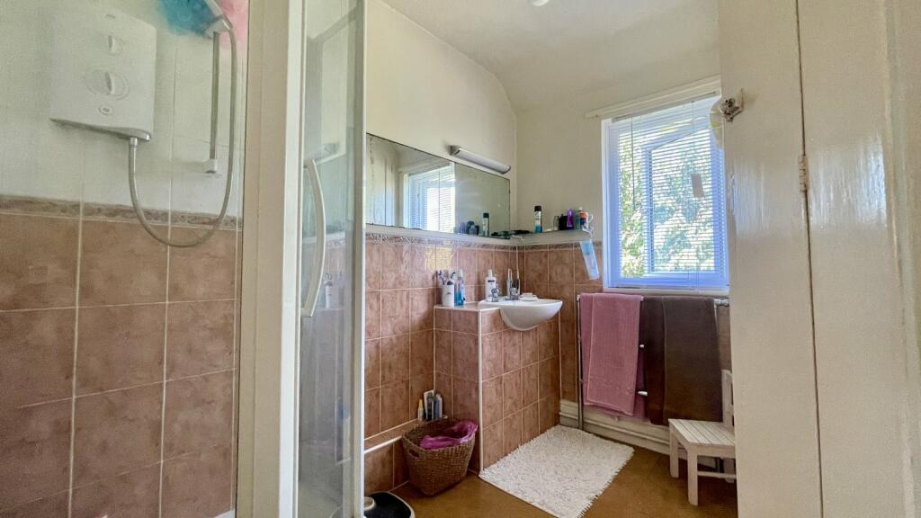 Additional image 16 of Kings Drive, Eastbourne, East Sussex, BN21