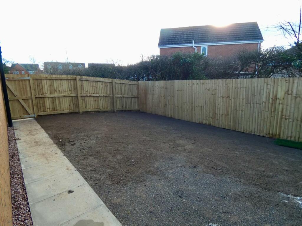 Additional image 18 of Edderside Drive, Carlisle, CA3