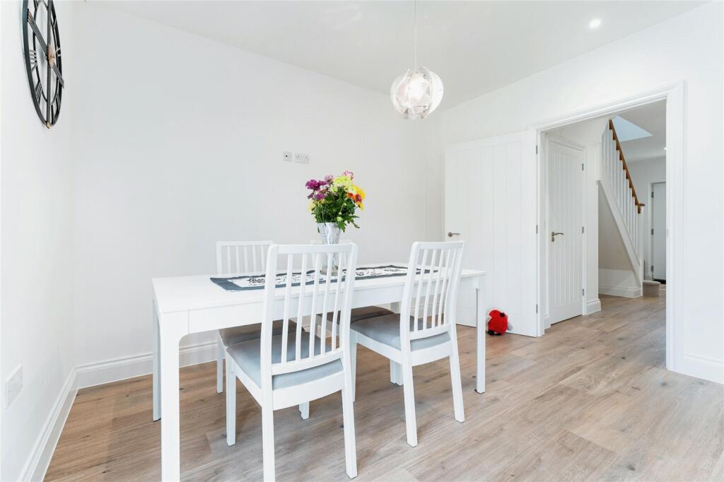 Additional image 9 of Walnut Drive, ELY, Cambridgeshire, CB6