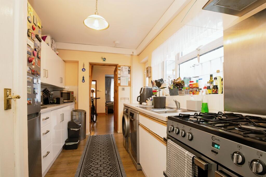 Additional image 4 of Donald Street, Roath, Cardiff