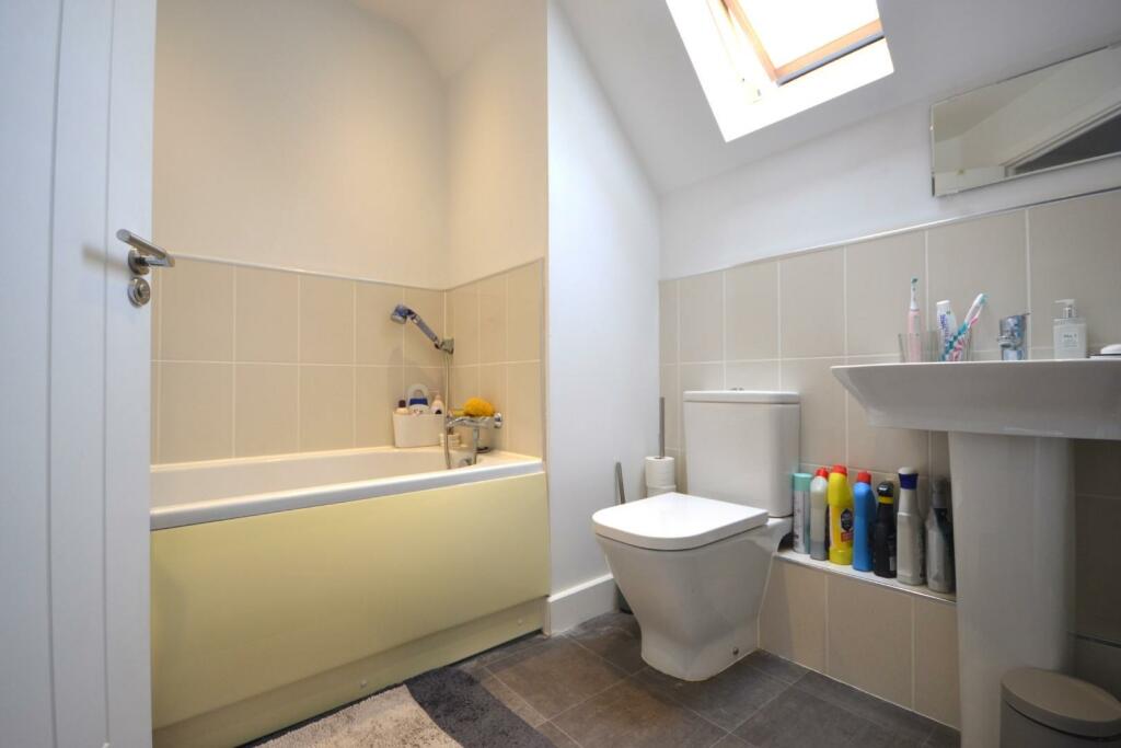 Additional image 11 of Tudor Close, Haverhill