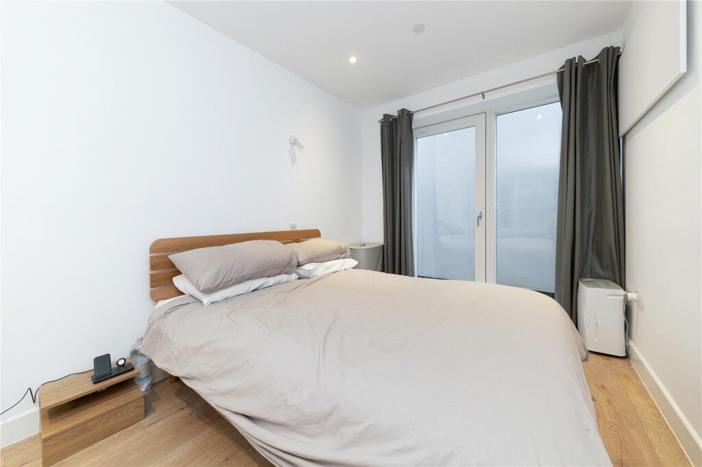 Additional image 7 of Barton Road, Cambridge, Cambridgeshire