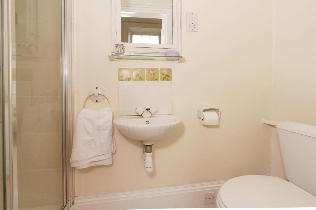 Additional image 13 of Grosvenor Place, Bath