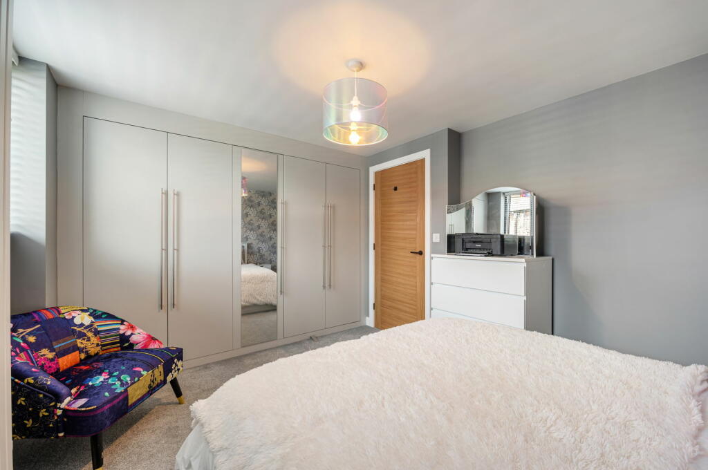 Additional image 27 of Dalston, Cumbria, CA5 7DR