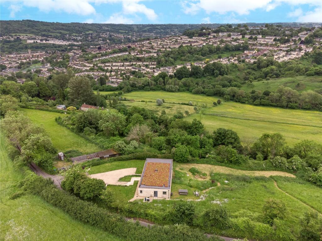 Additional image 3 of Colliers Lane, Charlcombe, Bath, BA1