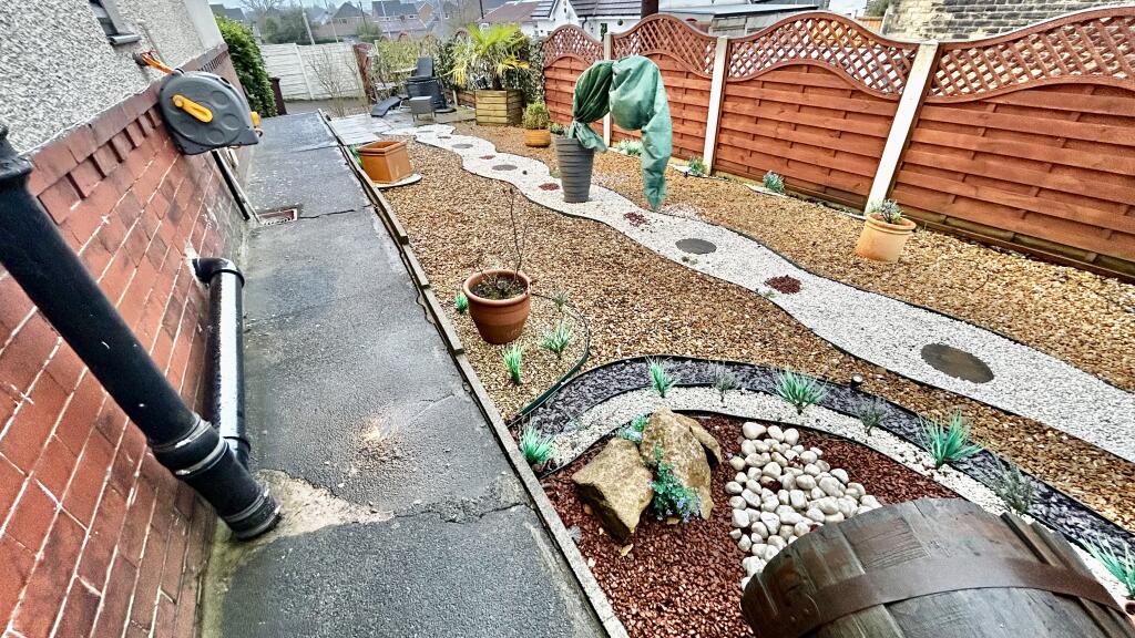 Additional image 28 of Rossendale Road, Burnley, BB11