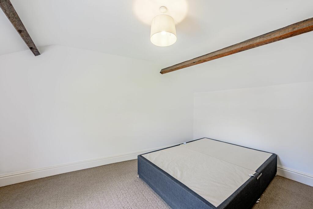 Additional image 19 of 1 Myrtle Cottages, Beaumont, CA5