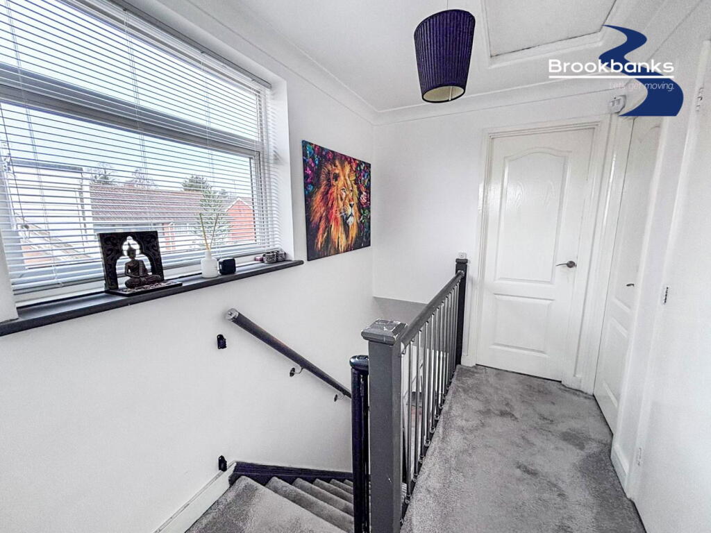 Additional image 10 of Glendale, Swanley, Kent, BR8