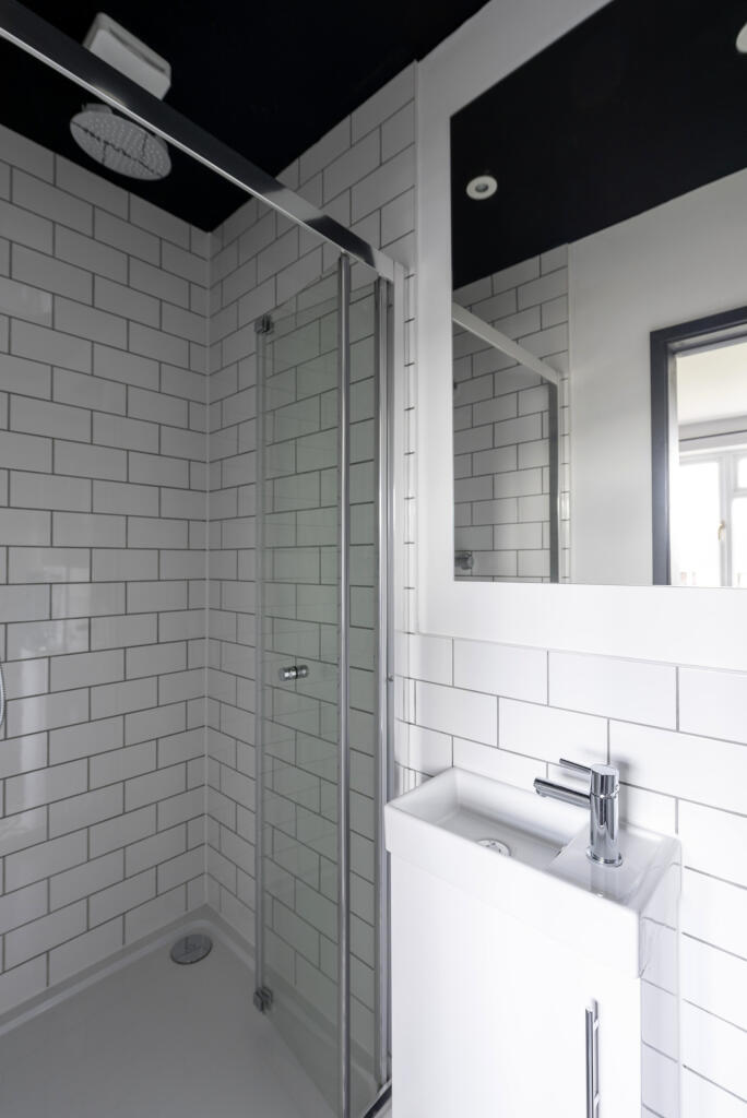 Additional image 19 of Hillsborough Road, Bristol