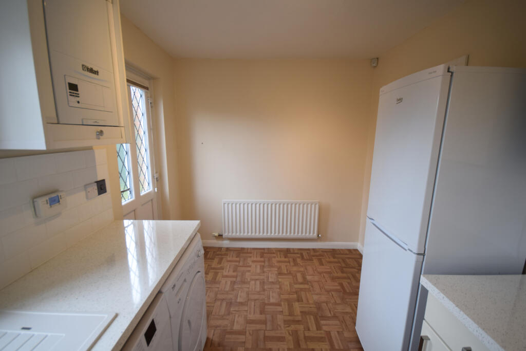 Additional image 7 of Abbotts Road, Carlisle, CA2