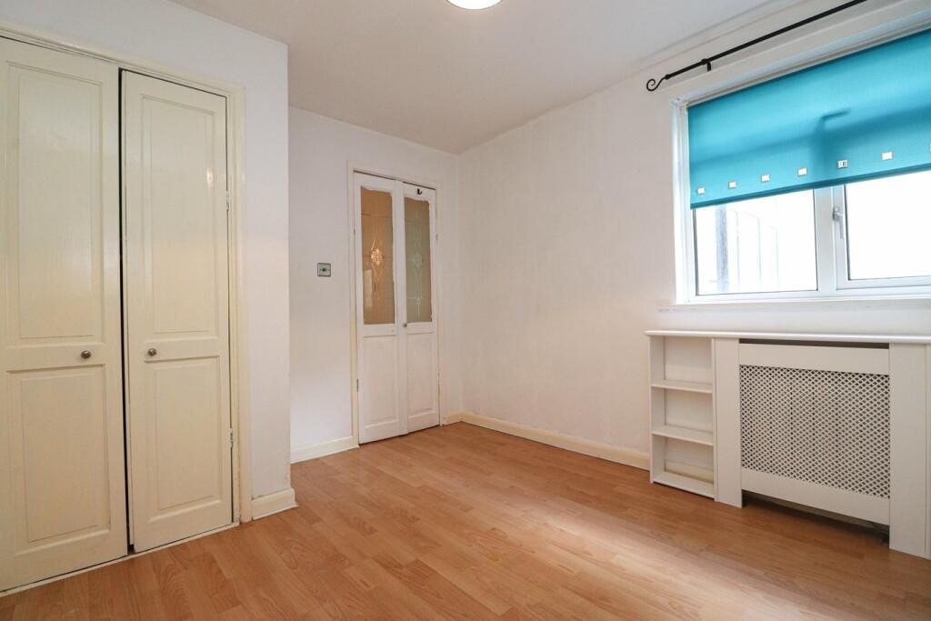 Additional image 12 of Balmoral Court, Carlisle, CA3