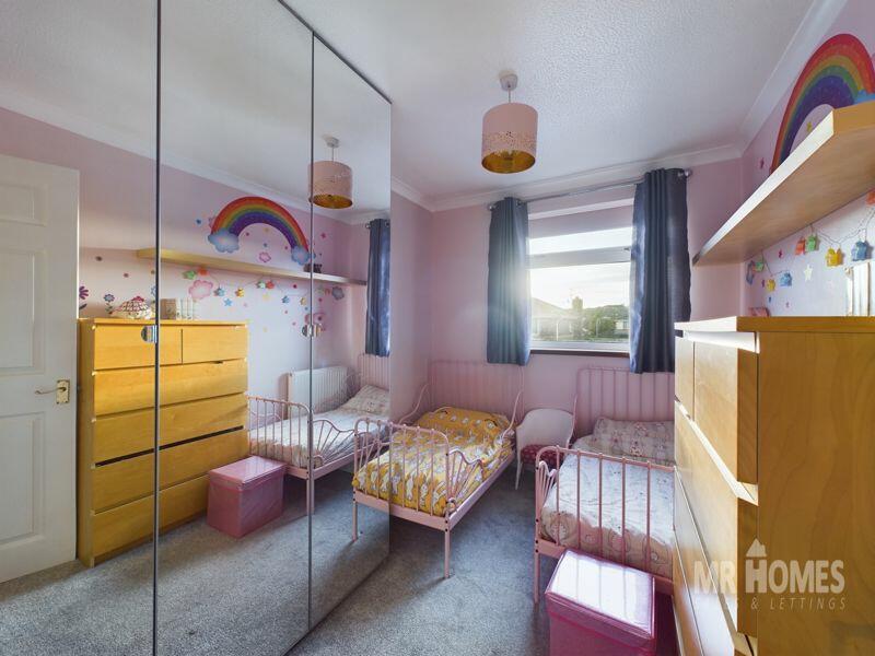 Additional image 31 of Amyas Close, Carlton Gardens, Cardiff CF11 8EA