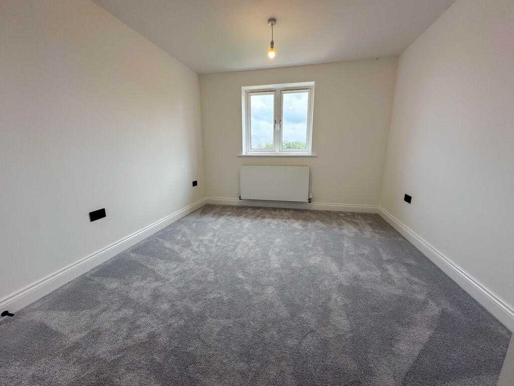 Additional image 37 of Hayfield Lodge, New Road, Over, CB24