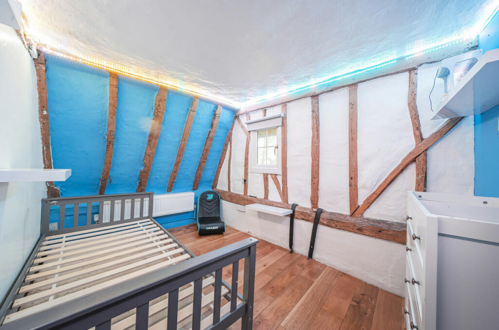 Additional image 11 of Howlett End, Wimbish, Saffron Walden, Essex, CB10