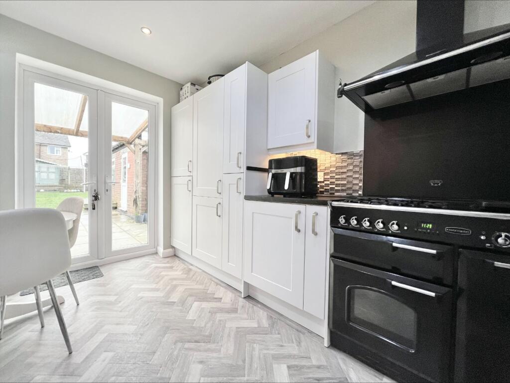 Additional image 15 of Brandlesholme Road, Bury, Greater Manchester, BL8