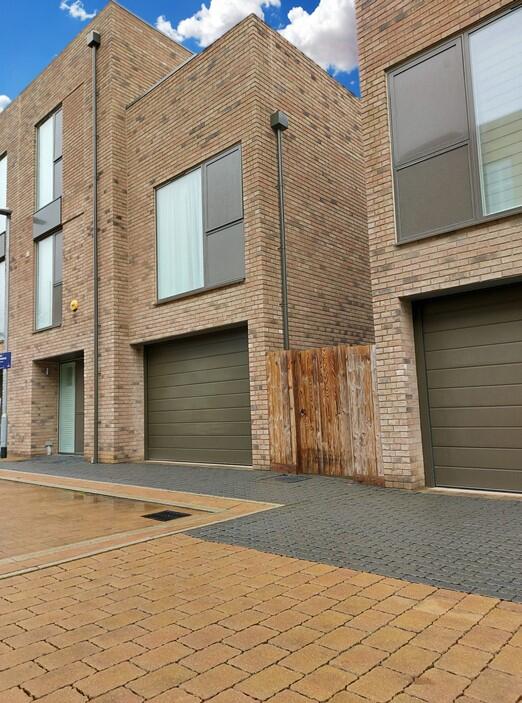 Additional image 20 of Brook End Close, Trumpington, CAMBRIDGE