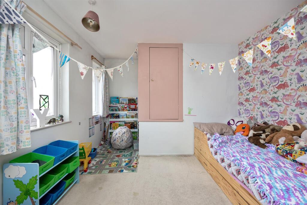Additional image 10 of Hardwick Road, Hove