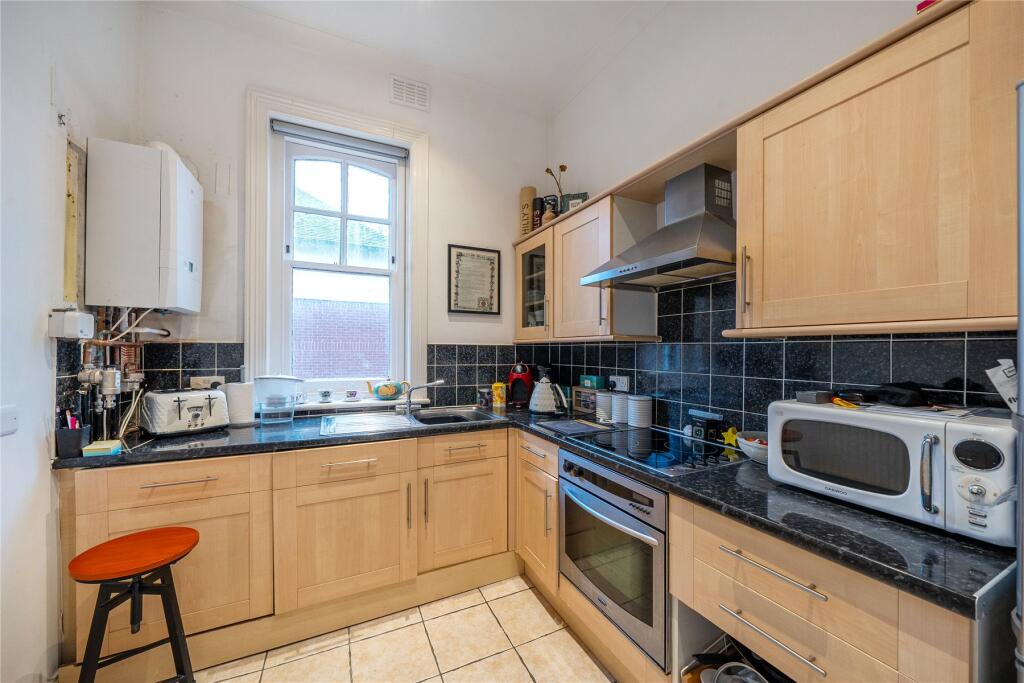 Additional image 6 of Susan Wood, Chislehurst