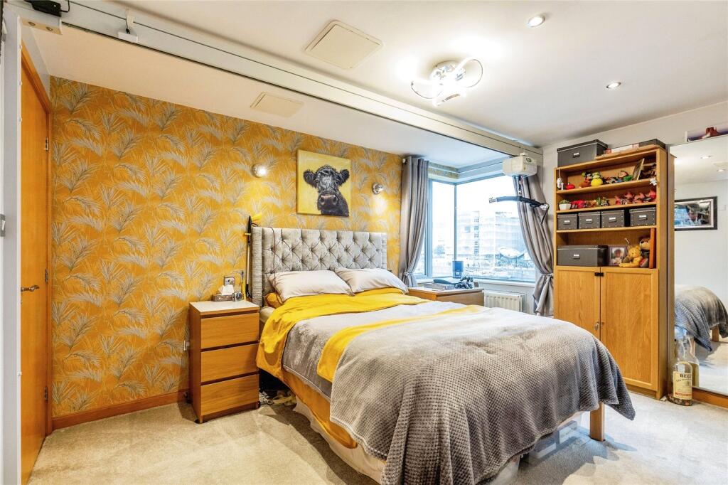 Additional image 8 of Court, Bristol, BS1