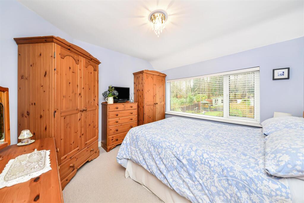 Additional image 17 of Broad Lane, Kings Heath, Birmingham