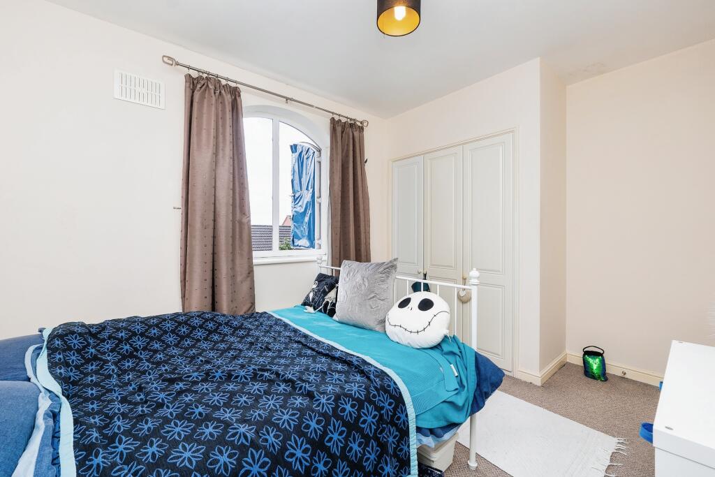 Additional image 11 of Blandamour Way, Bristol, BS10