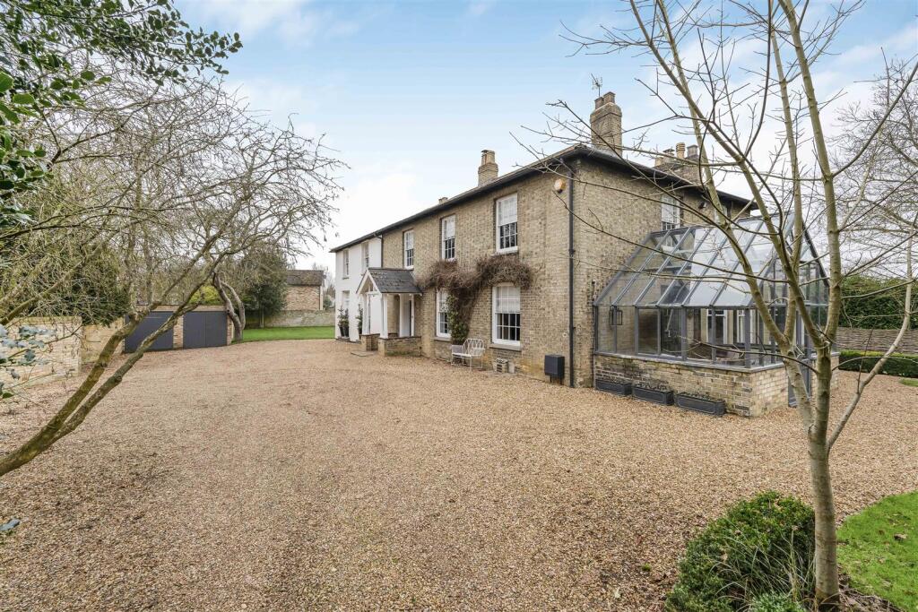 Additional image 56 of Cambridge Road, Waterbeach