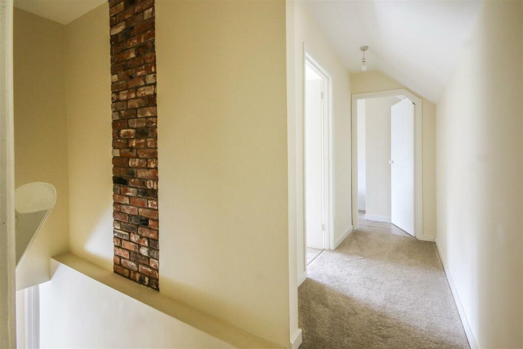 Additional image 7 of The Street, Gazeley