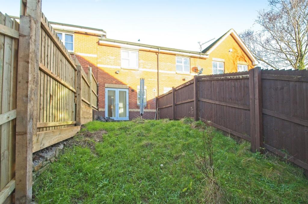 Additional image 13 of Lowfield Drive, Thornhill, CARDIFF