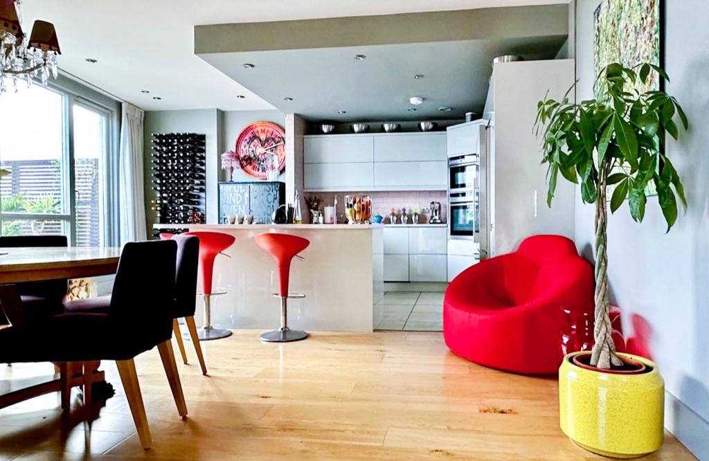 Additional image 5 of Watermark, Ferry Road, Cardiff, CF11