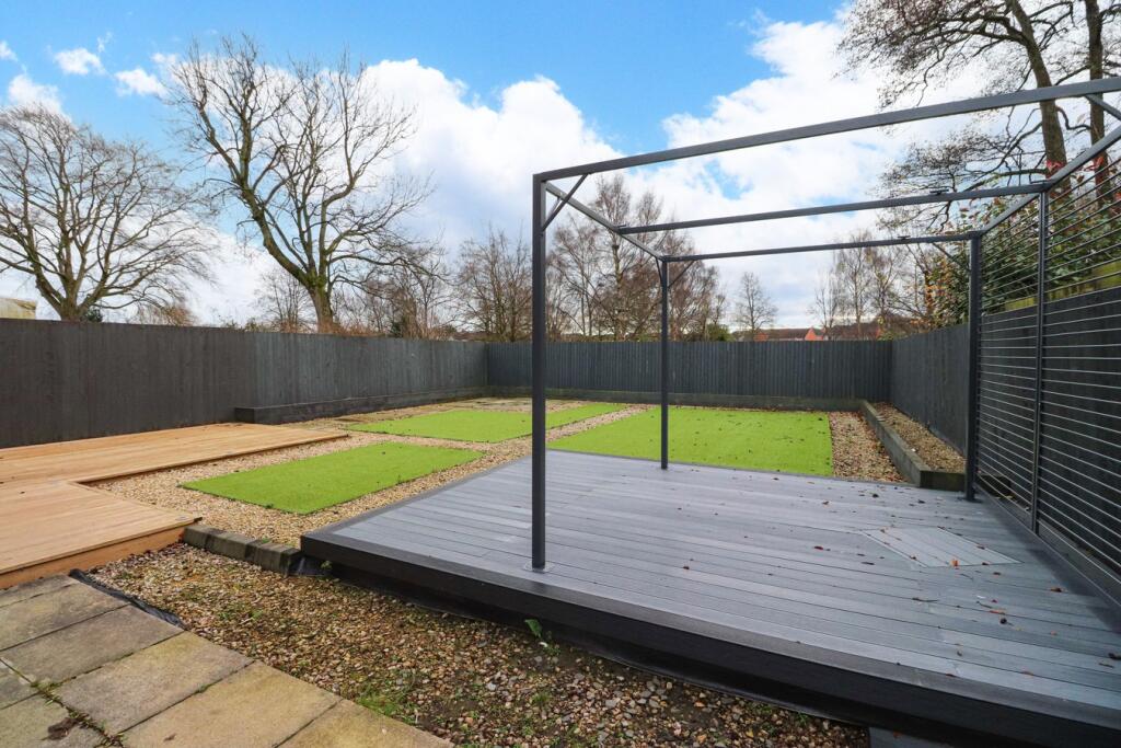 Additional image 21 of Brookside, Carlisle, CA2