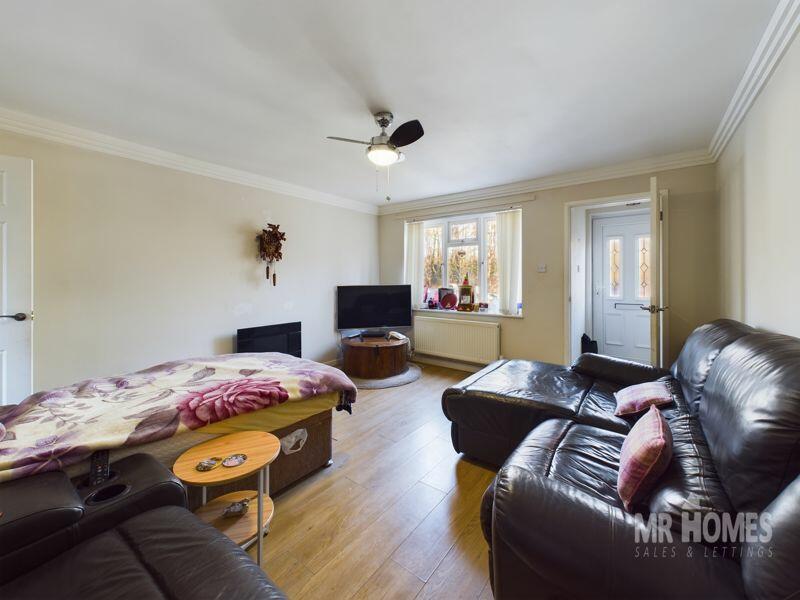 Additional image 6 of Powderham Drive, Carlton Gardens, Grangetown CF11 8ES