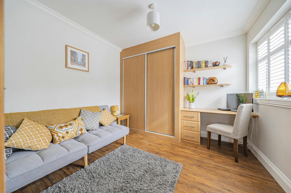 Additional image 17 of Vanburgh Close, Orpington, BR6