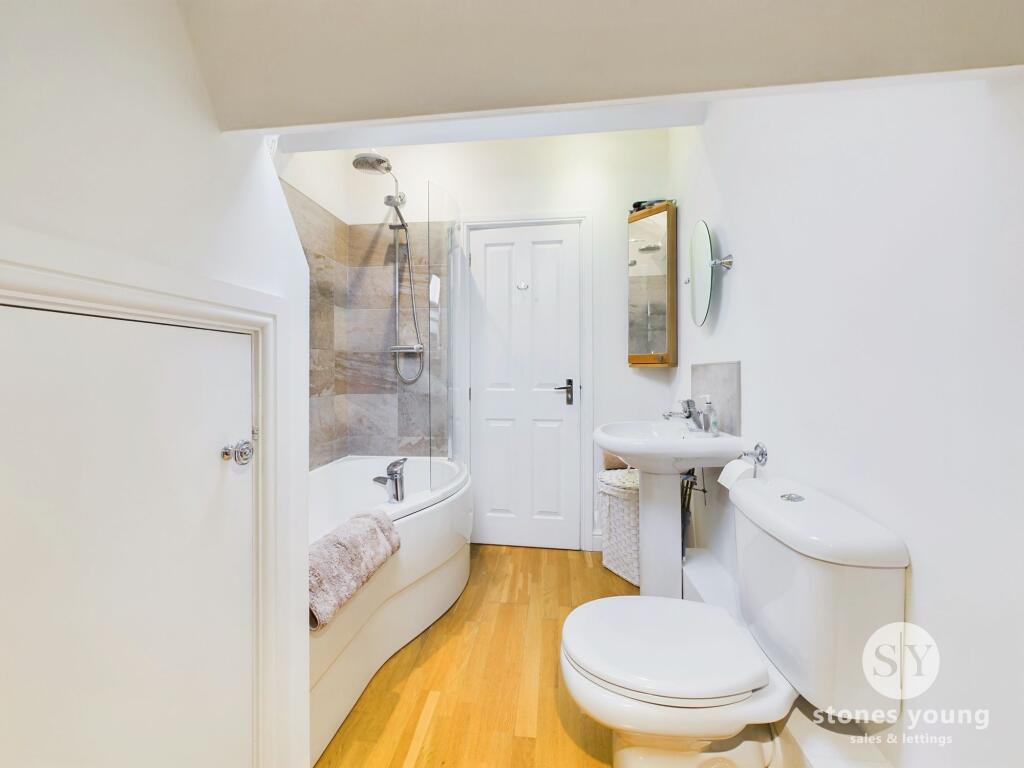 Additional image 11 of Ribchester Road, Wilpshire, BB1